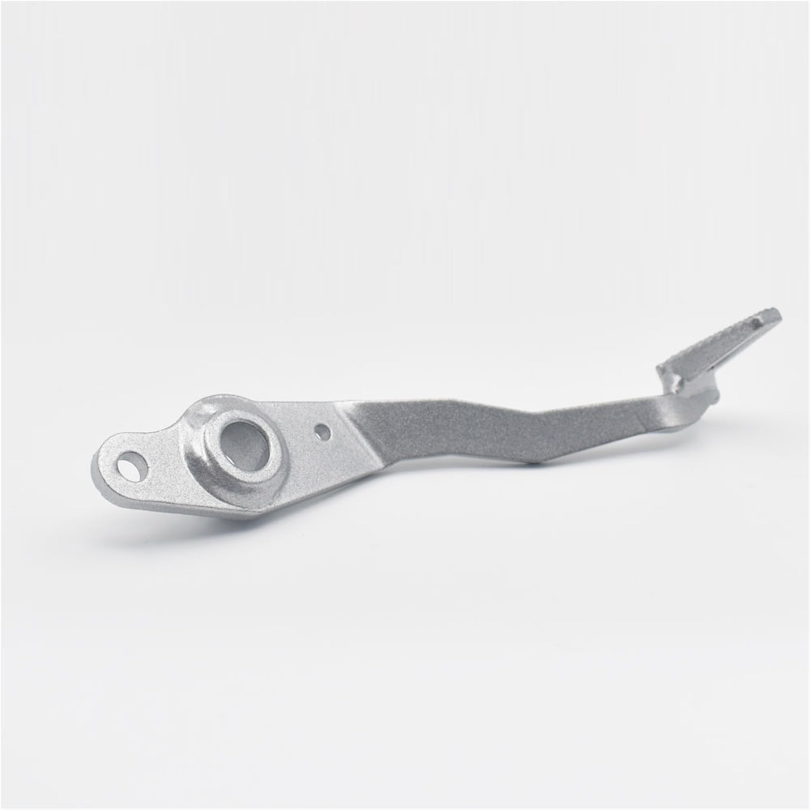 Emympuksck One Color Brake Lever For Ninja 650 Ex650 Er6n Er650 2012-2016 Rear Brake Lever Brake Pedal Brake