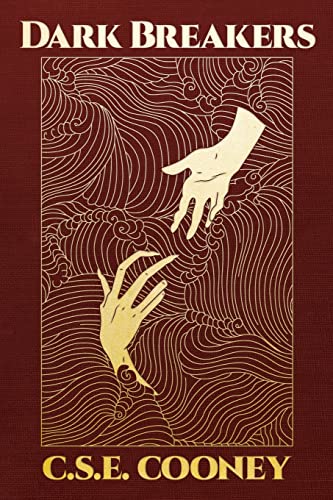 Dark Breakers view 2