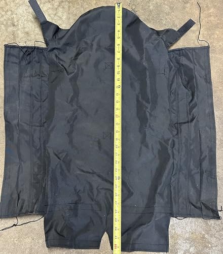 TrailMaster Mid XRX/Blazer 200-R/Hammerhead Mudhead / 208R Canopy Top