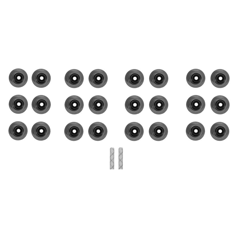 FEL-PRO SS 71327 Valve Stem Seal Set