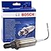 Produktbild Bosch Automotive 258986501 Lambdasonde