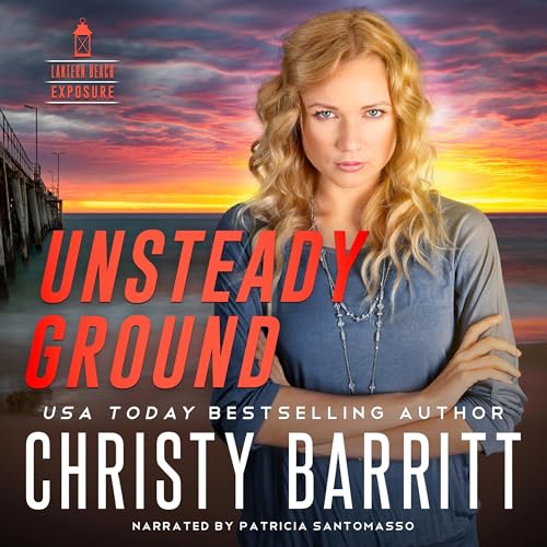 Experience The Full Audiobook Everyone Is Talking About — So Powerful!