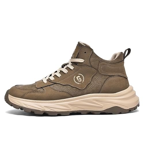 [GeVILL] Y {v Xj[J[  ~ AEghA X|[cV[Y (?,nCLO,eNX`[hH,26.0 cm)