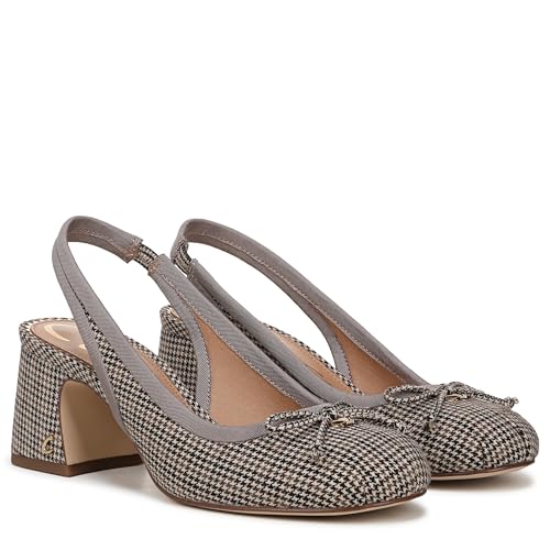 Image of Circus NY by Sam Edelman Women's Diane