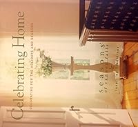 Celebrating Home Decorating for the Holi 0976383764 Book Cover