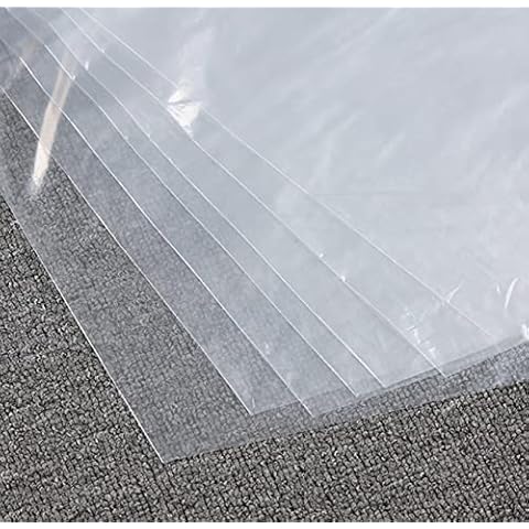 Housses de protection Bayli Cover
