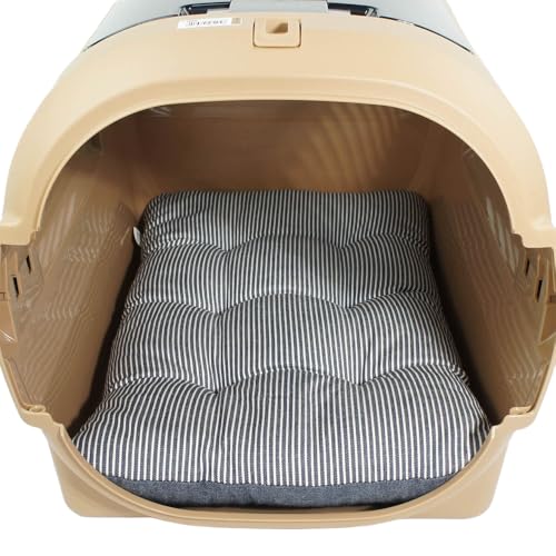 Helen's  N[gNbV qbR[fjlCr[ MTCY