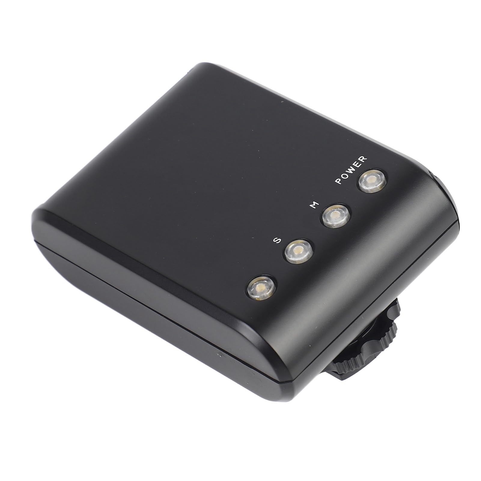 Amazon | Vbestlife ミニスピードライト VBESTLIFE 小型 ポータブル