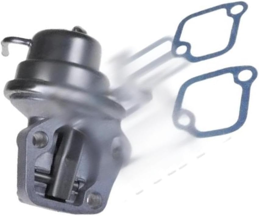Original Fuel Pump, J1606014,Fuel Pump Replacement