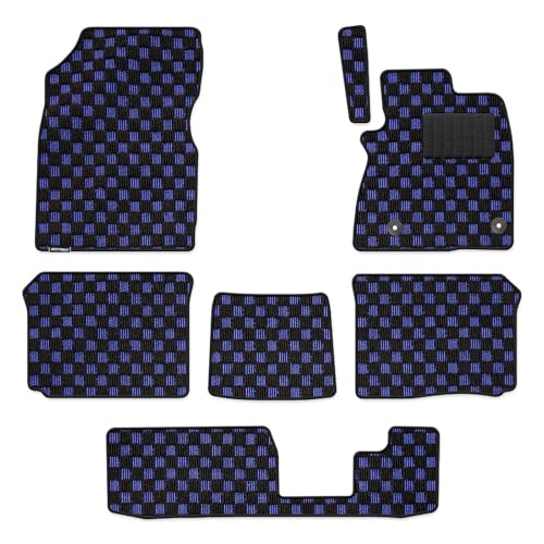 Hotfield OH ݊i AEg_[ PHEV GNn 7l tA}bg NF2024N10` `FbNu[