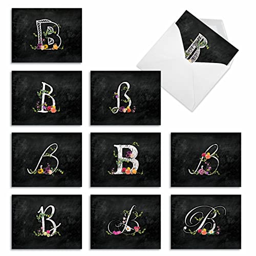 Carte Thank You Humour pour exprimer votre gratitude avec un message drôle et original