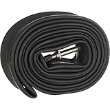 Continental Chambre à air pour vélo de course Cross 28 - Noir s42 - Taille: 32-47-622