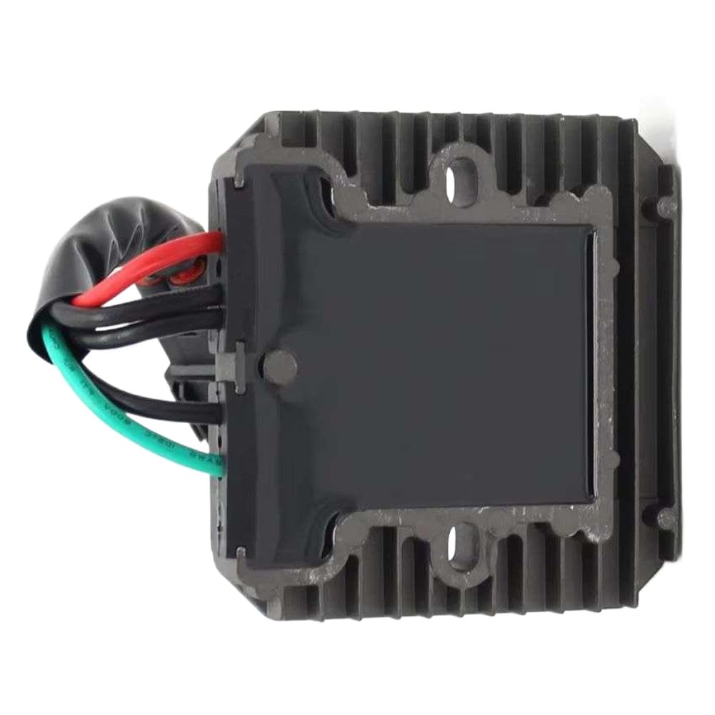 Regulator Rectifier Compatible With Skywave650 Burgman650 VL VZ 1500 M90 Boulevard VLR1800 32800-10G00 32800-10G10 32800-10G20