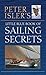 Peter Isler's Little Blue Book of Sailing Secrets