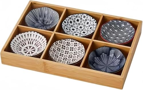 Shisuncne M | MZbg d؂g[  [^ 򖡎M i ^M ݖM َqM p Z~bN fU[gM O  Е 蔫 aH Η Γ ē RpNg pr (F,6Obh)