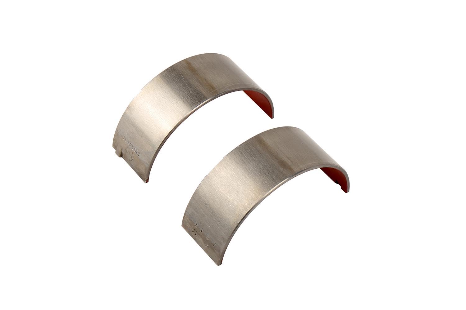 General Motors GM Genuine Parts 19257826 Engine Connecting Rod Bearing Set