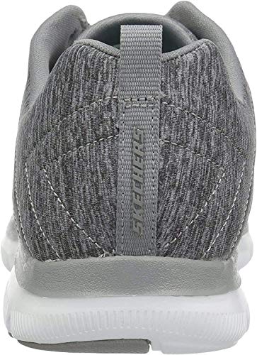 Skechers-Womens-Flex-Appeal-20-Sneaker