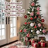 Zoom IMG-2 vopiwoz 42 pezzi albero di Zoom IMG-2 vopiwoz 42 pezzi albero di