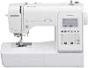 Brother-a150 Home Type Electronic Sewing Machine