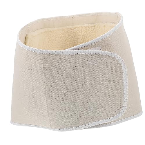 Faja Lumbar Mujer PartyKindom Soporte y Calor miniatura 1