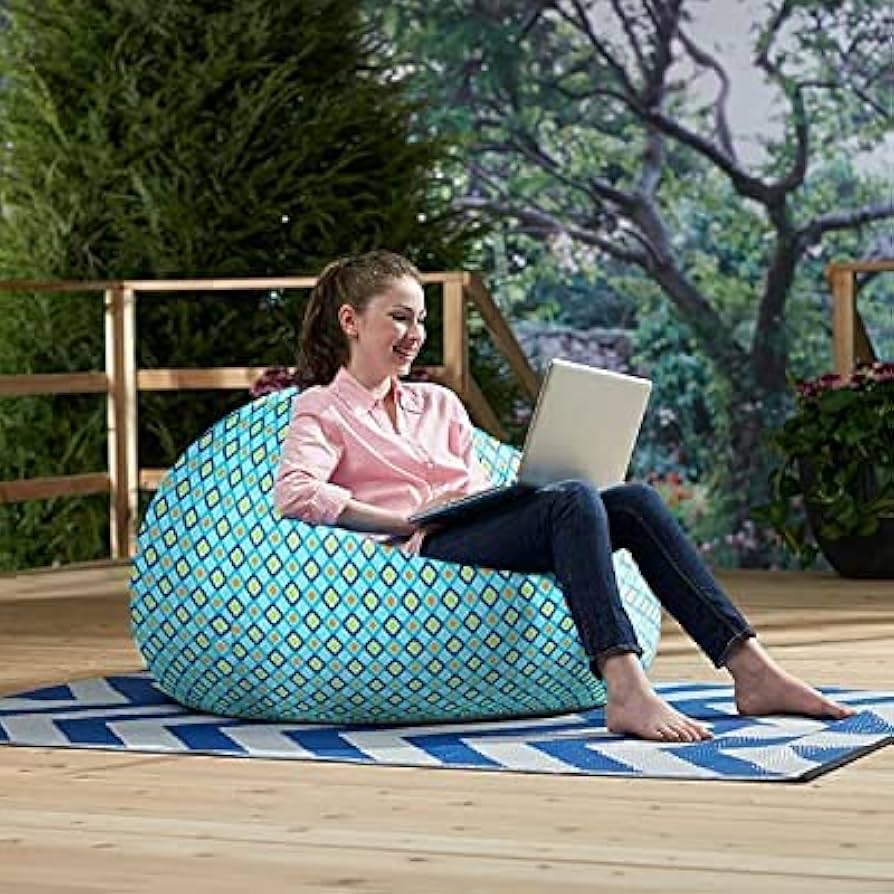 美品✨yogibo Zoola Support ロイヤルブルー ヨギボー 青 公式】Yogibo Zoola Support（ヨギボー ズーラ サポート