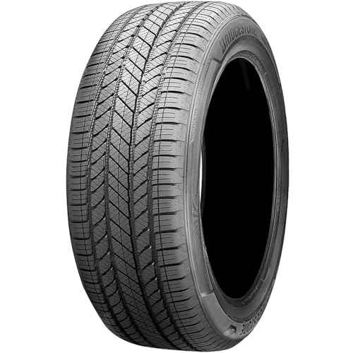 275/65R18 116H BRIDGESTONE ALENZA AS ULTRA BW