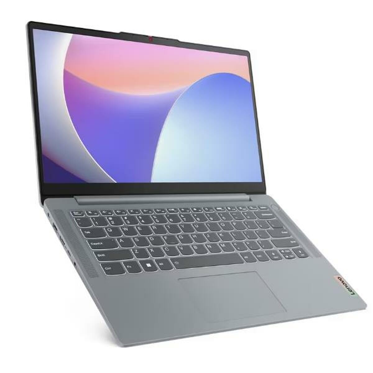 Lenovo IdeaPad Slim 3 14IAN8 Laptop 14