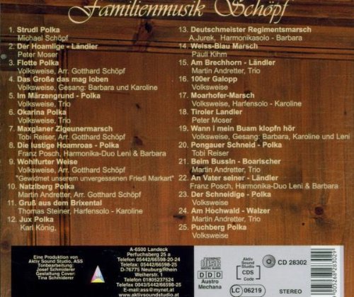 Instrumental