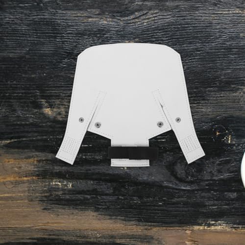 Diffuseur de flash pour réflecteur Speedlight sans ombres dures