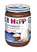 HiPP Milchreis pur, 6er Pack (6 x 190 g)