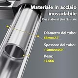 SIMPDIY B0FM861D2N lato 4