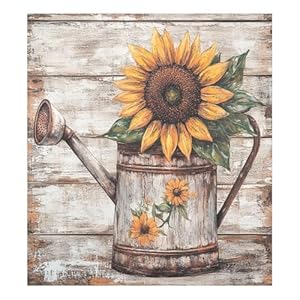 Sunflowerdishwashercovermagnetkitchendecorrusticwoodendishwashermagnetcoverfarmhouserefrigeratormagnetcoverappliancestickers Urban Country Home Decor Sunflower dishwasher cover magnet kitchen decor rustic wooden dishwasher magnet cover farmhouse refrigerator magnet cover appliance stickers urban country home decor