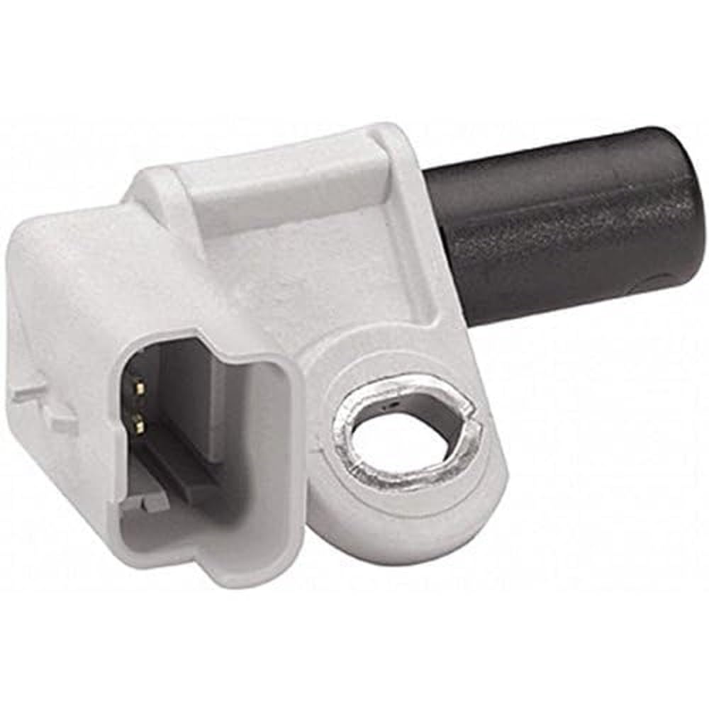HELLA 6PU 009 121-351 Sensore, Posizione albero a camme, 3a... poli