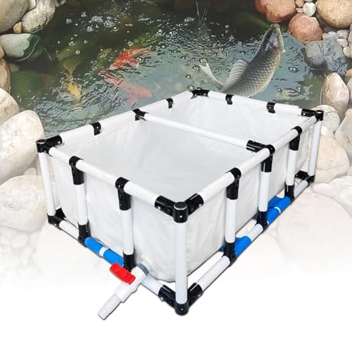 XZFRYUI ẑA傷^N `v[ AbvO[h ^  zCgX^ht XvCX₷A 𒙂߂₷ S ̂r CY{B A̒1.5x1x0.5 M