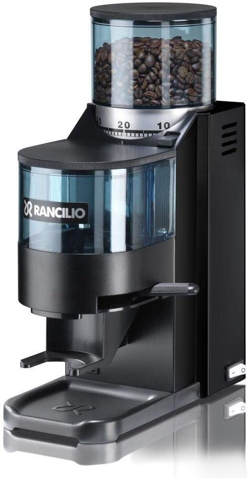 Rancilio Rocky Espresso Grinder