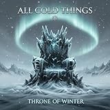 10479103 Records DK2