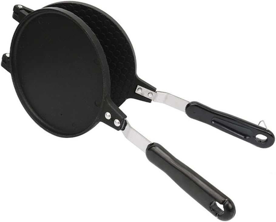 tortiera per coni gelato