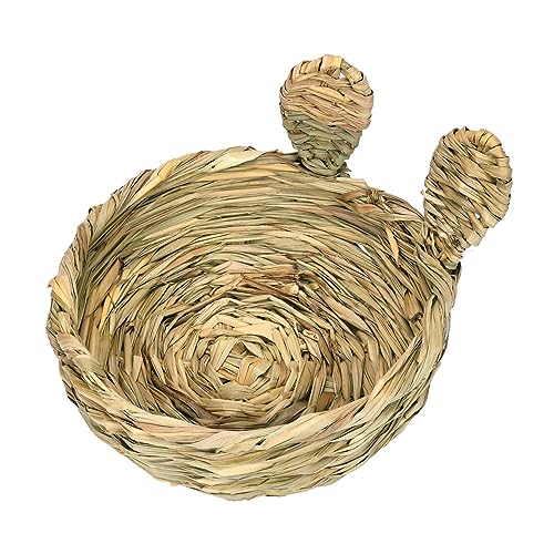 Sdlnklm xbhAETMpxbhAAxbhAAAnX^[̑AP[WAxepoXPbgAybgpxbhAETMƃ``p̑nEX, EhJX^C