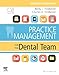 Student Workbook for Practice Management for the Dental Team