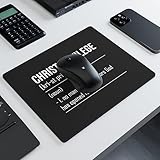 Zoom IMG-1 inspirational christianity privileges statements devotees Zoom IMG-1 inspirational christianity privileges statements devotees