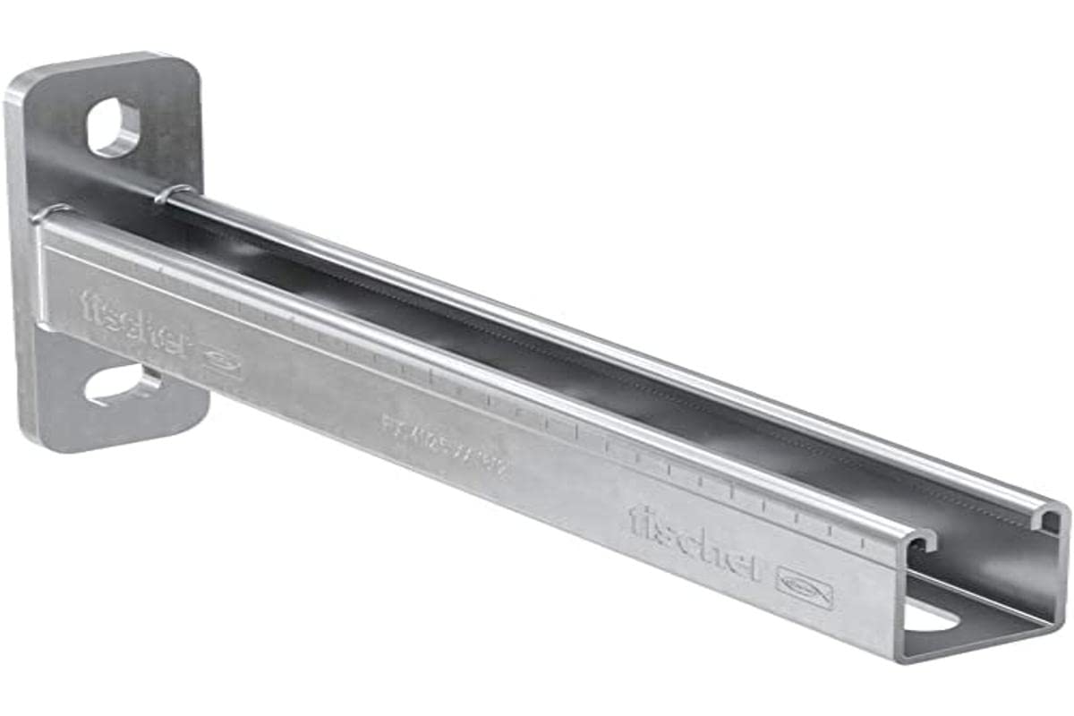 fischer 77363