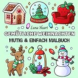 Independently published