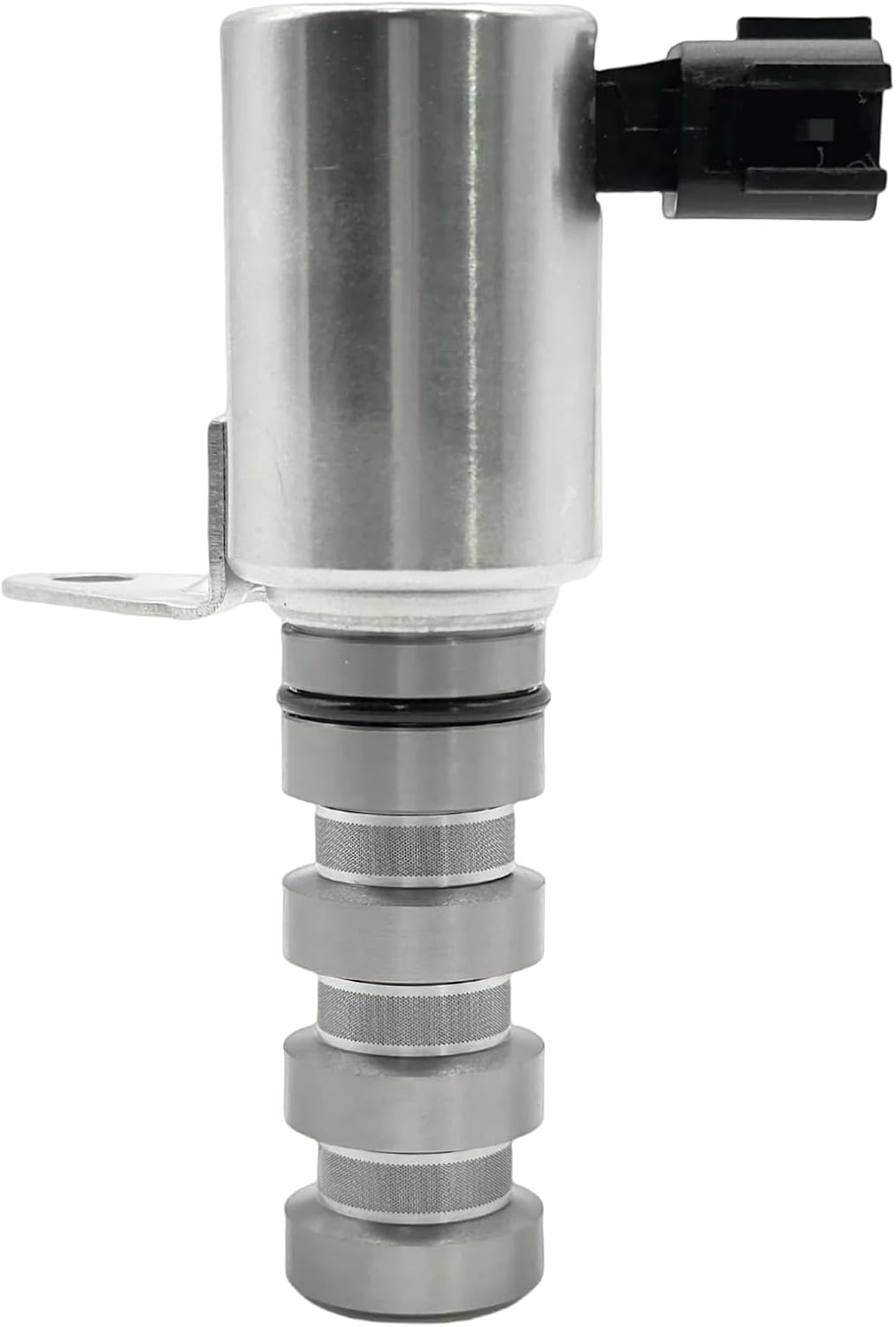 Engine Variable Valve Timing Solenoid VVT Compatible with 300 ASPEN CHALLENGER CHARGER DURANGO RAM 1500 2500 3500 COMMANDER CHEROKEE L GRAND WAGONEER WRANGLER 1500 CLASSIC 2500 3500 5.7L 6.4L 6.2L