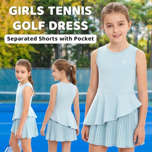 Recopilación de Ropa de Ping pong para Niña para comprar online. 12 Imagen adicional