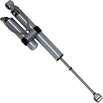 ヘルヴァボス Amazon.com: Bilstein (24-221948) 46mm Monotube Shock Absorber