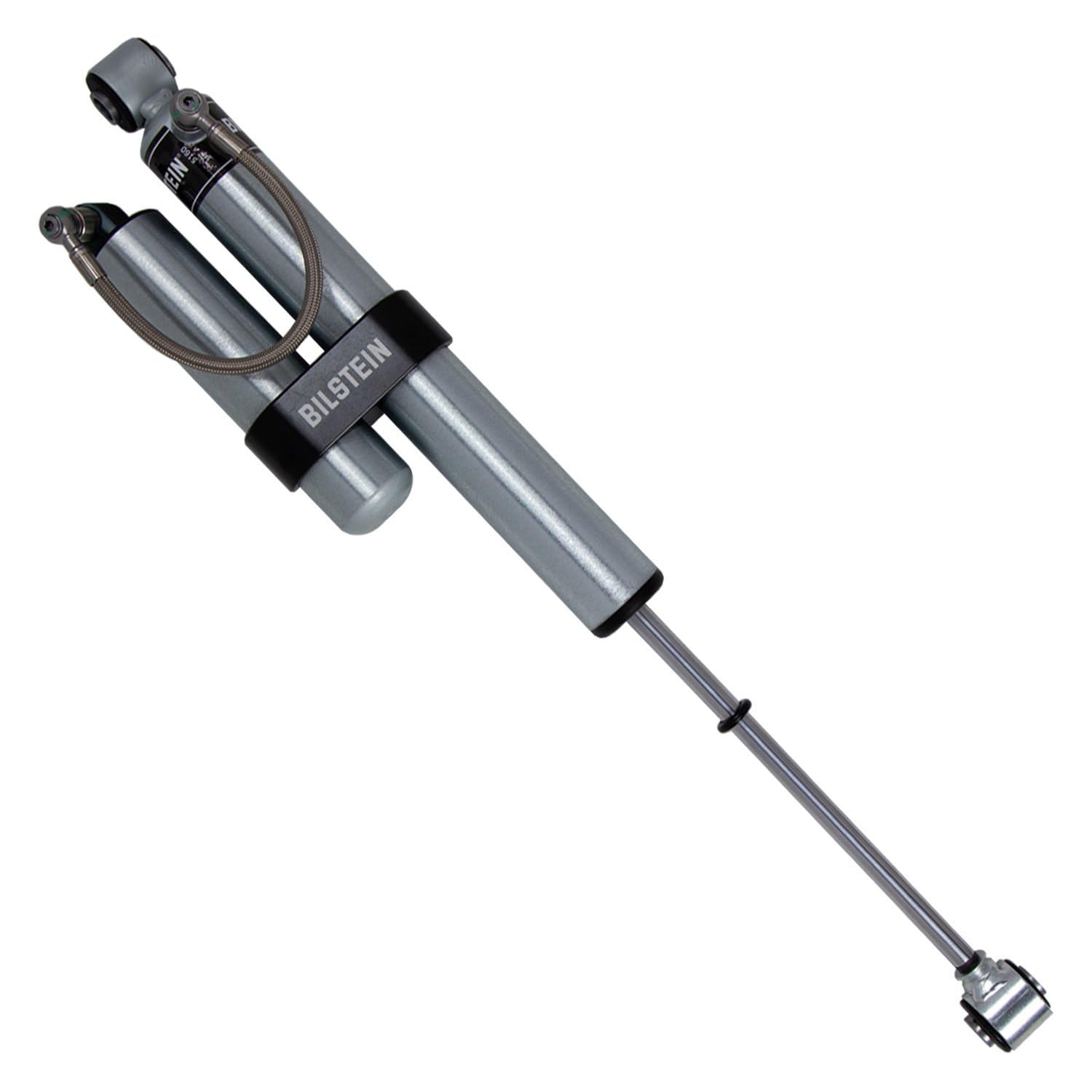 Amazon.com: Bilstein 25-311891 BIL B8 5160 Series Shocks