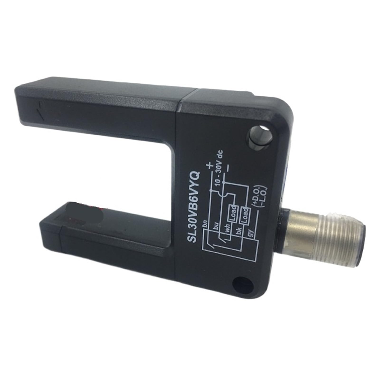 QRUYHBAJU SL30VB6VYQ photoelectric Switch Sensor