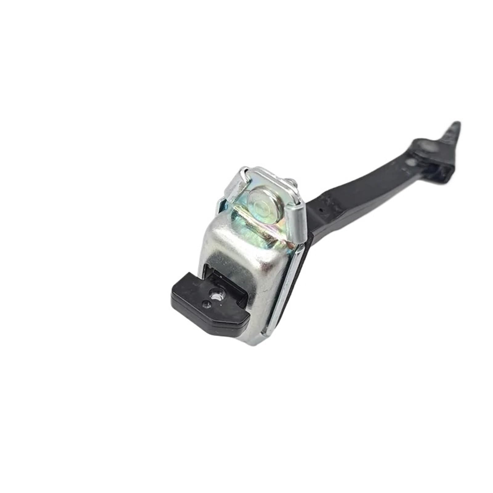 Arret de porte arrière droit pour Kia Sportage SL 2010-2014 | 79380-3W000
