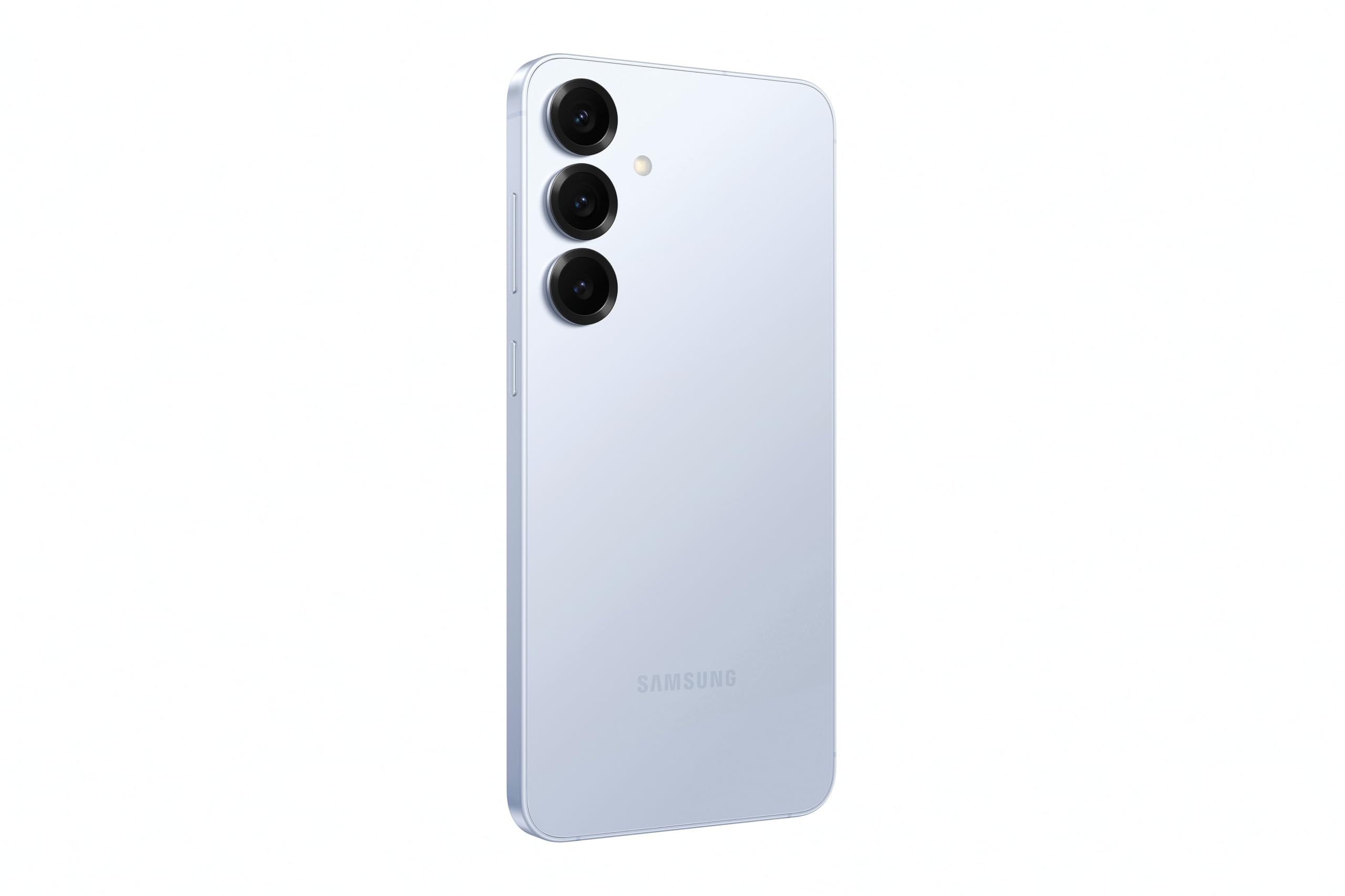 SAMSUNG GALAXY S25+ 256GB DS ICE BLUE : Amazon.co.za: Electronics