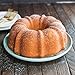Nordic Ware Bundt Cake Pan 1.42 Litre